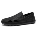 Zapatillas Hikeli