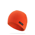 Gorro Sigurd