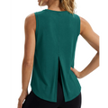 Camiseta Midian