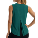 Camiseta Midian