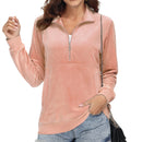 Sudadera Elyra