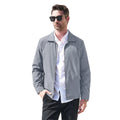 Chaqueta Phoenix