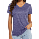 Camiseta Lavyn