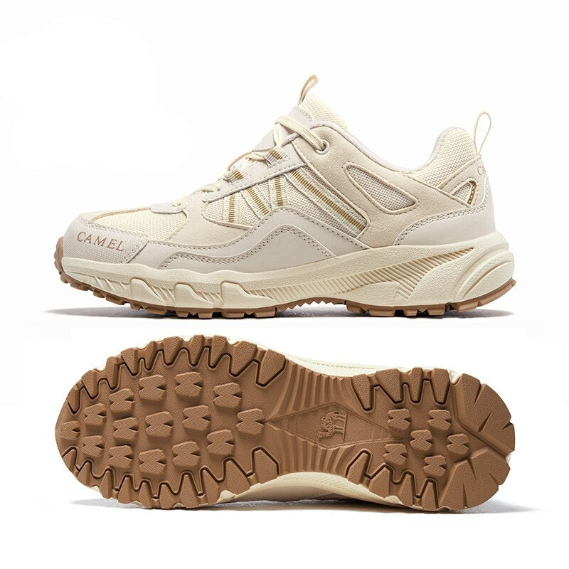 Zapatillas Manly