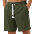 Shorts Solar