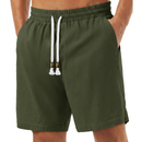 Shorts Solar