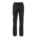 Pantalón Haldor