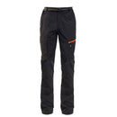 Pantalón Haldor
