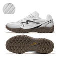 Zapatillas Rochedo