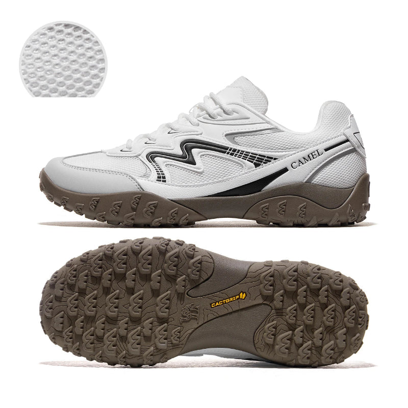 Zapatillas Rochedo