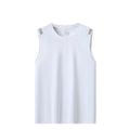 Playera Dike