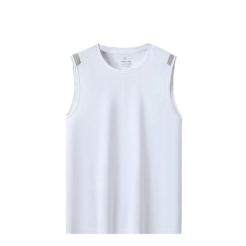 Playera Dike