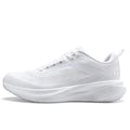 Zapatillas Rava