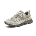 Zapatillas Zark