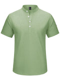 Camiseta Brisk