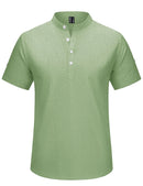 Camiseta Brisk