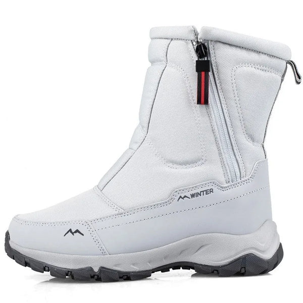 Bota Naya