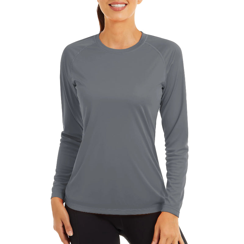 Polera Maya