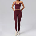 Conjunto Luz