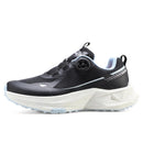 Zapatillas Lynx