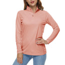 Camiseta Adventure