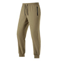 Pantalón Varek