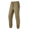 Pantalón Varek