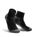 Calcetines Marden