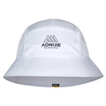 Sombrero Melín