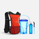 Kit Mochila Faryn