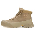 Bota Terronix