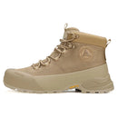 Bota Terronix