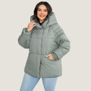 Chaqueta Belina