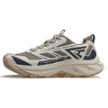 Zapatillas Isvik