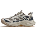 Zapatillas Isvik