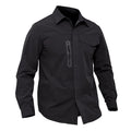 Polera Malkon