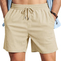 Shorts Austy