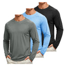 Kit de Camisetas Motion