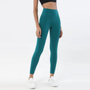 Pantalón Reyle