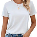 Camiseta Karol