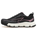 Zapatillas Varnox
