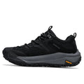Zapatillas Elan