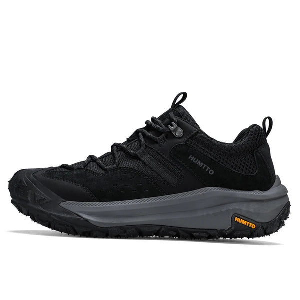 Zapatillas Elan