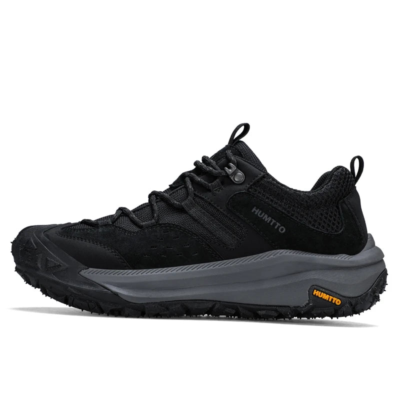 Zapatillas Elan