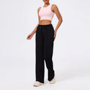 Conjunto Thamer