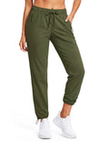 Pantalón Loisa