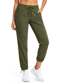 Pantalón Loisa