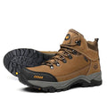 Bota Drakar