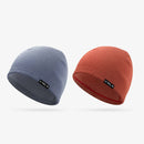 2 Gorros Velsar