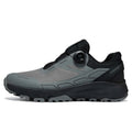 Zapatillas Yorven